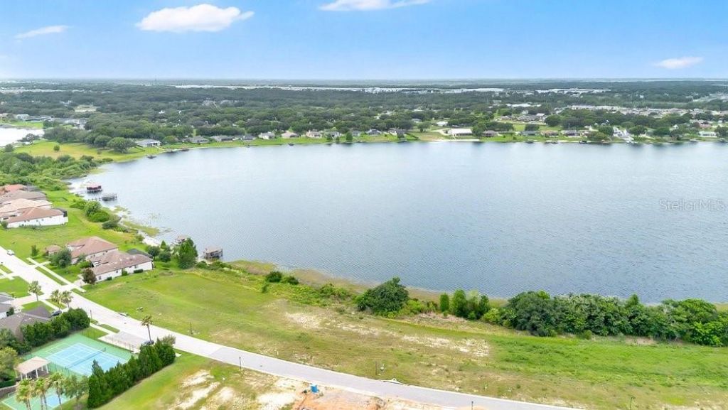 4265 Juliana Lake Drive, Auburndale, FL 33823 Photo