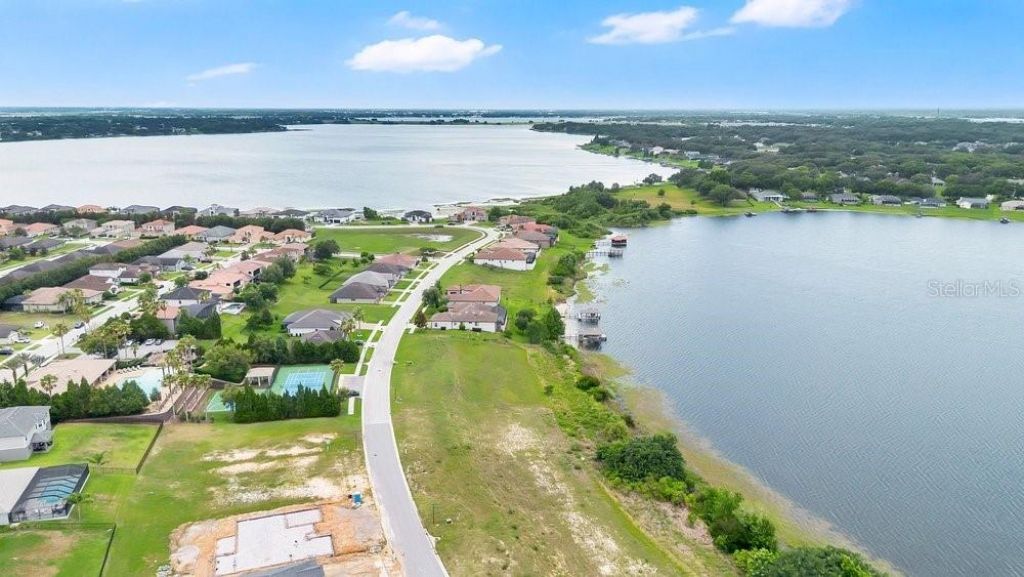 4265 Juliana Lake Drive, Auburndale, FL 33823 Photo