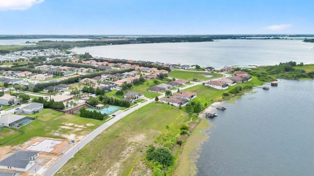 4265 Juliana Lake Drive, Auburndale, FL 33823 Photo