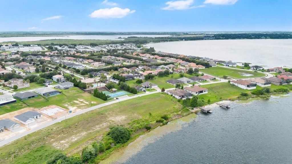 4265 Juliana Lake Drive, Auburndale, FL 33823 Photo