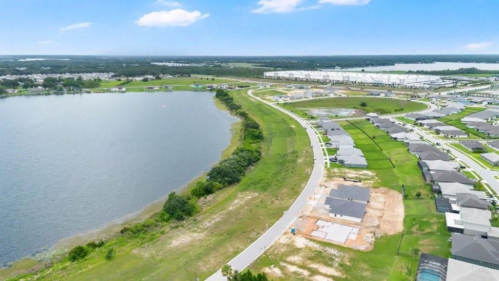 4265 Juliana Lake Drive, Auburndale, FL 33823 Photo