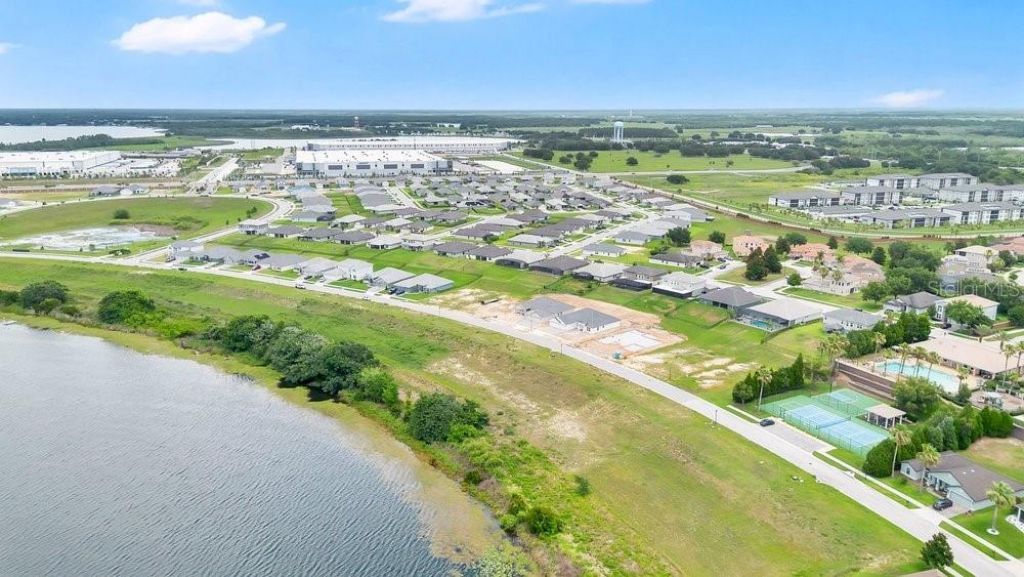 4265 Juliana Lake Drive, Auburndale, FL 33823 Photo
