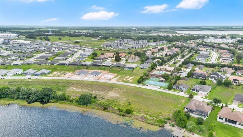 4265 Juliana Lake Drive, Auburndale, FL 33823 Photo