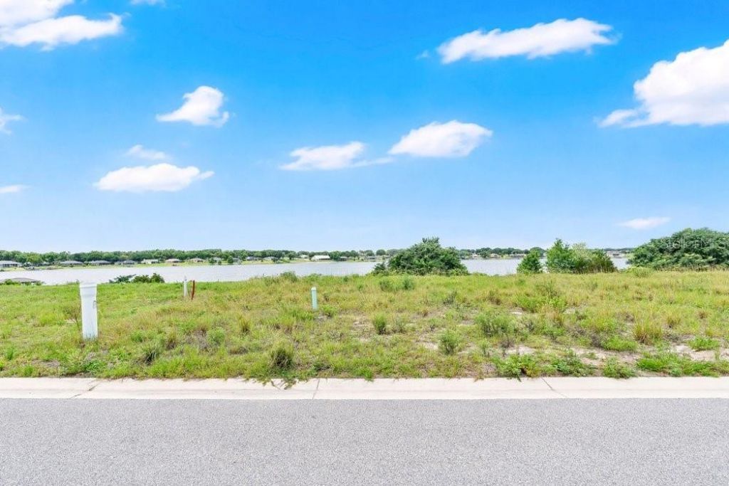 4265 Juliana Lake Drive, Auburndale, FL 33823 Photo