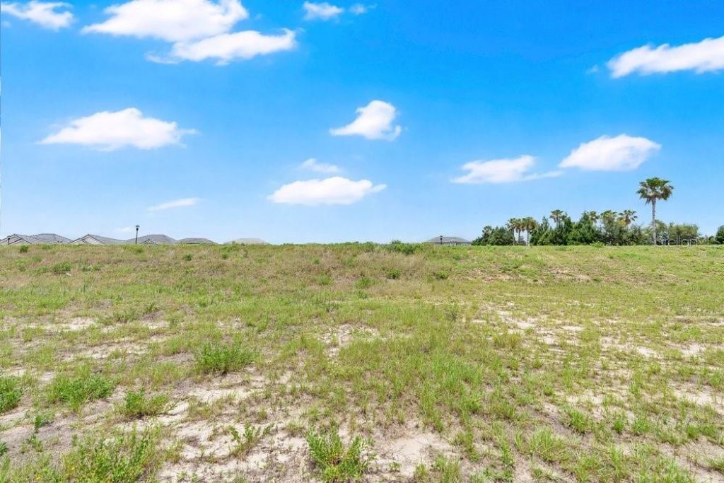 4265 Juliana Lake Drive, Auburndale, FL 33823 Photo