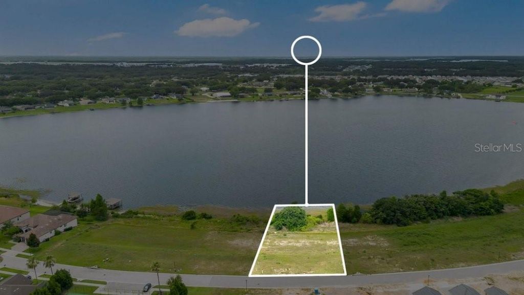 4265 Juliana Lake Drive, Auburndale, FL 33823 Photo
