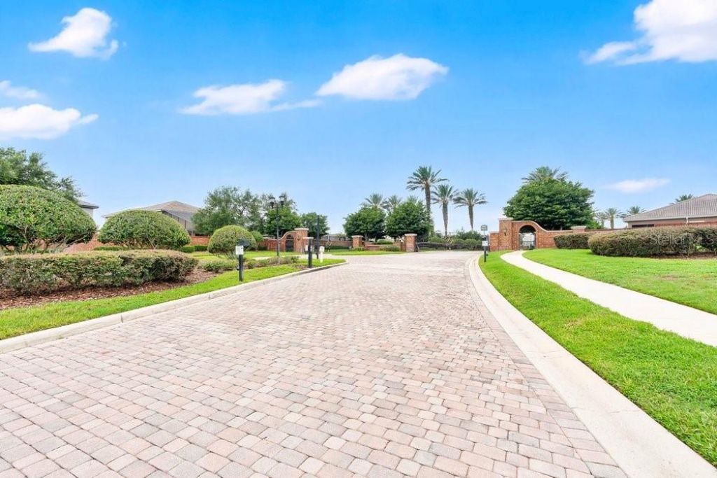 4265 Juliana Lake Drive, Auburndale, FL 33823 Photo