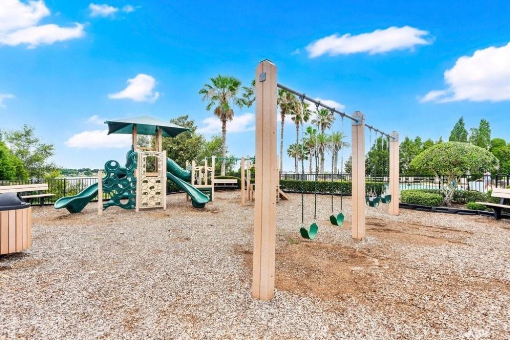 4265 Juliana Lake Drive, Auburndale, FL 33823 Photo