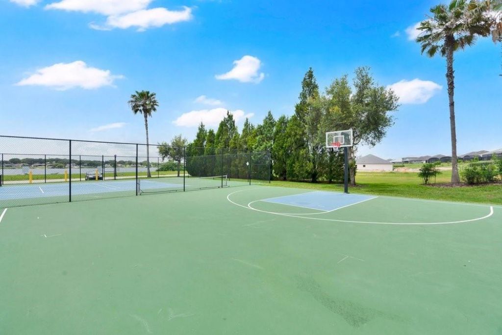 4265 Juliana Lake Drive, Auburndale, FL 33823 Photo