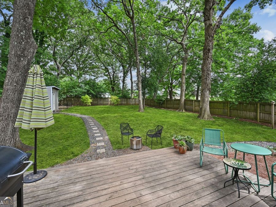Property Image 32