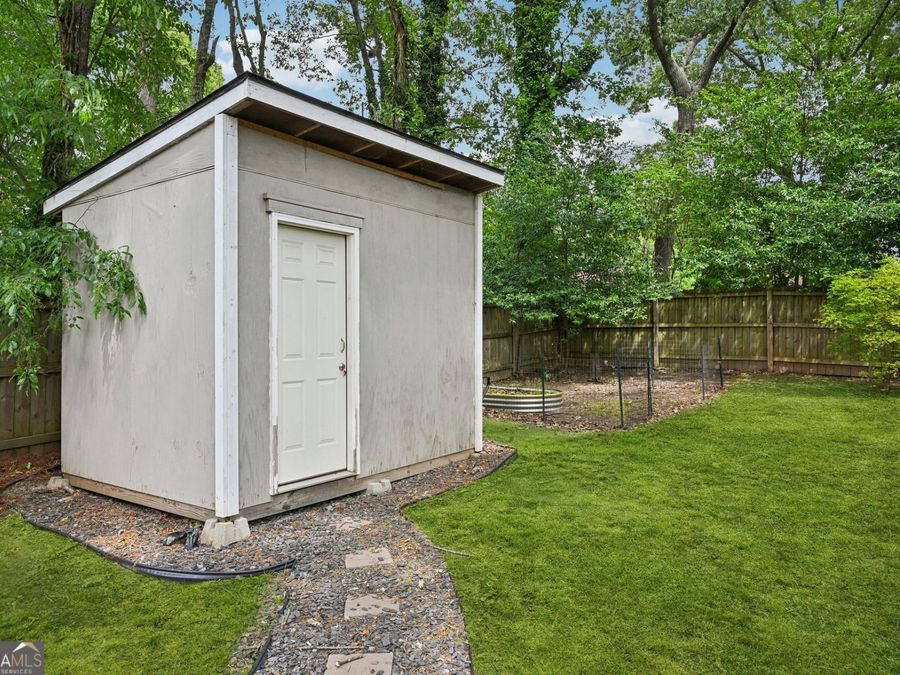 Property Image 33