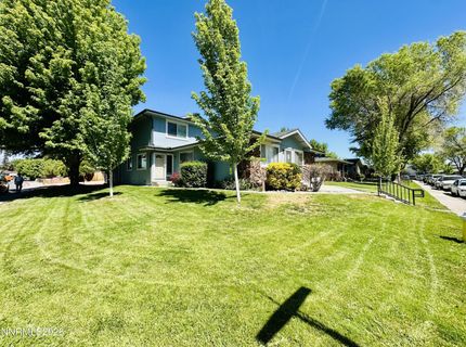 603 Pine Meadows Drive, Unit APT 2, Sparks, NV 89431 Photo