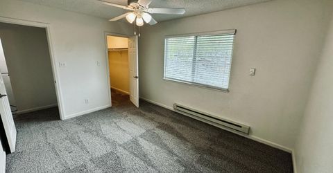 603 Pine Meadows Drive, Unit APT 2, Sparks, NV 89431 Photo