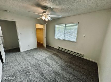603 Pine Meadows Drive, Unit APT 2, Sparks, NV 89431 Photo