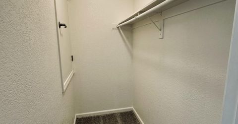 603 Pine Meadows Drive, Unit APT 2, Sparks, NV 89431 Photo