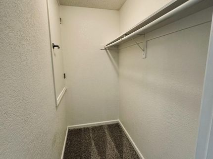 603 Pine Meadows Drive, Unit APT 2, Sparks, NV 89431 Photo