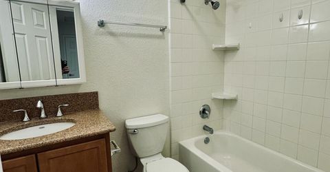 603 Pine Meadows Drive, Unit APT 2, Sparks, NV 89431 Photo