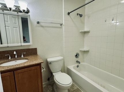 603 Pine Meadows Drive, Unit APT 2, Sparks, NV 89431 Photo