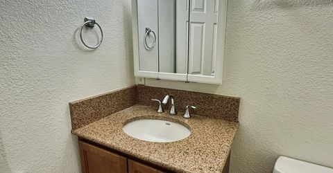 603 Pine Meadows Drive, Unit APT 2, Sparks, NV 89431 Photo