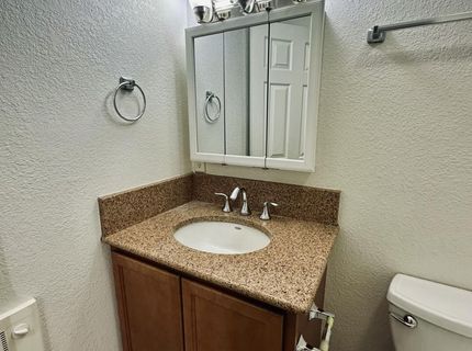 603 Pine Meadows Drive, Unit APT 2, Sparks, NV 89431 Photo