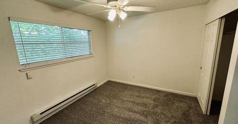 603 Pine Meadows Drive, Unit APT 2, Sparks, NV 89431 Photo