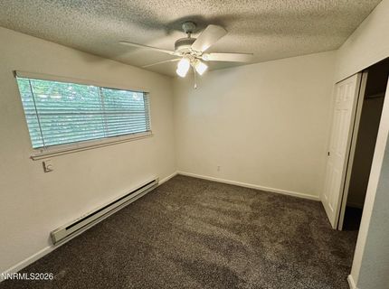 603 Pine Meadows Drive, Unit APT 2, Sparks, NV 89431 Photo