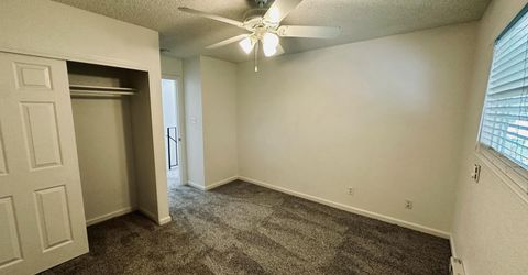 603 Pine Meadows Drive, Unit APT 2, Sparks, NV 89431 Photo