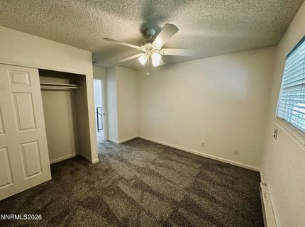 603 Pine Meadows Drive, Unit APT 2, Sparks, NV 89431 Photo