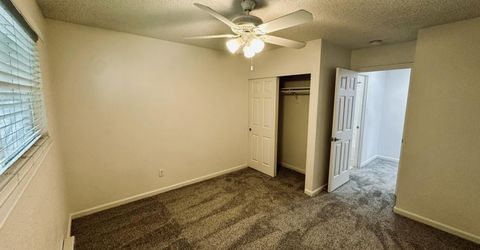 603 Pine Meadows Drive, Unit APT 2, Sparks, NV 89431 Photo