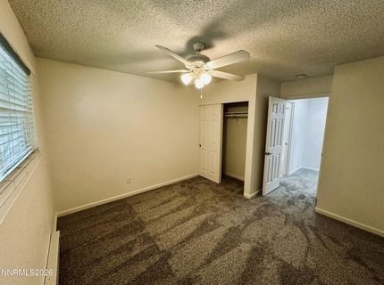 603 Pine Meadows Drive, Unit APT 2, Sparks, NV 89431 Photo