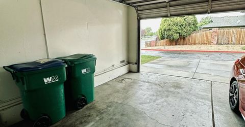 603 Pine Meadows Drive, Unit APT 2, Sparks, NV 89431 Photo