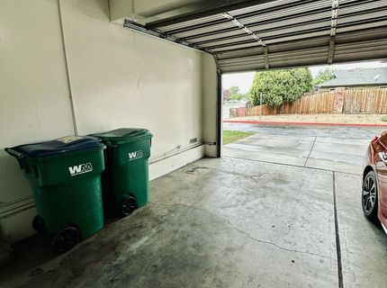 603 Pine Meadows Drive, Unit APT 2, Sparks, NV 89431 Photo