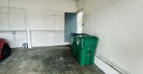 603 Pine Meadows Drive, Unit APT 2, Sparks, NV 89431 Photo
