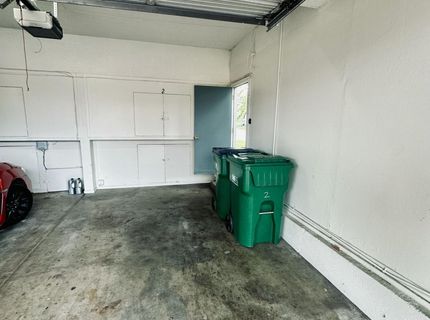 603 Pine Meadows Drive, Unit APT 2, Sparks, NV 89431 Photo