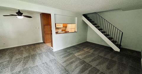 603 Pine Meadows Drive, Unit APT 2, Sparks, NV 89431 Photo