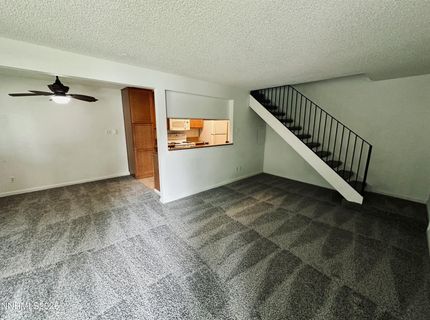 603 Pine Meadows Drive, Unit APT 2, Sparks, NV 89431 Photo