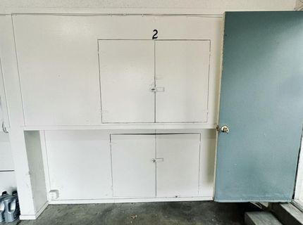 603 Pine Meadows Drive, Unit APT 2, Sparks, NV 89431 Photo
