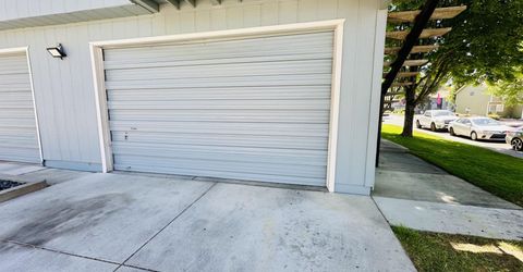 603 Pine Meadows Drive, Unit APT 2, Sparks, NV 89431 Photo
