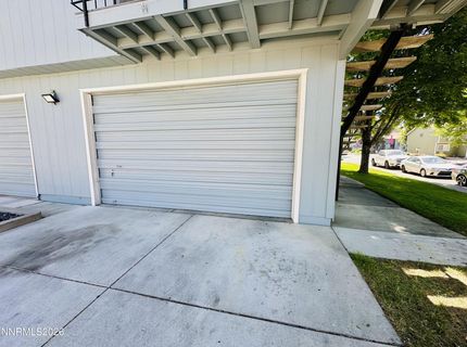 603 Pine Meadows Drive, Unit APT 2, Sparks, NV 89431 Photo