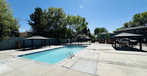 603 Pine Meadows Drive, Unit APT 2, Sparks, NV 89431 Photo