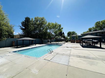 603 Pine Meadows Drive, Unit APT 2, Sparks, NV 89431 Photo