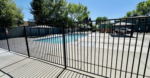 603 Pine Meadows Drive, Unit APT 2, Sparks, NV 89431 Photo