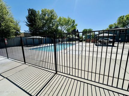 603 Pine Meadows Drive, Unit APT 2, Sparks, NV 89431 Photo