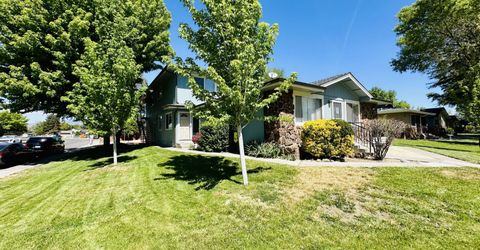 603 Pine Meadows Drive, Unit APT 2, Sparks, NV 89431 Photo