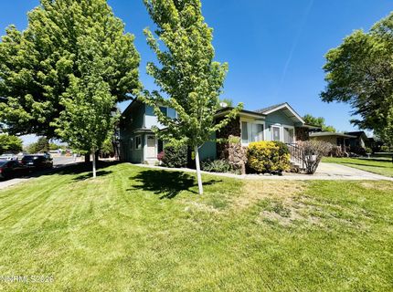 603 Pine Meadows Drive, Unit APT 2, Sparks, NV 89431 Photo
