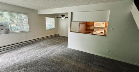 603 Pine Meadows Drive, Unit APT 2, Sparks, NV 89431 Photo