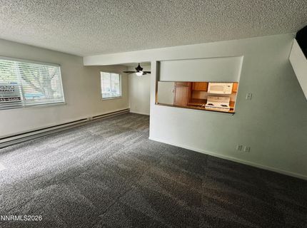 603 Pine Meadows Drive, Unit APT 2, Sparks, NV 89431 Photo