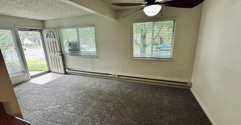 603 Pine Meadows Drive, Unit APT 2, Sparks, NV 89431 Photo