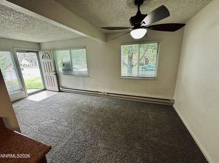 603 Pine Meadows Drive, Unit APT 2, Sparks, NV 89431 Photo