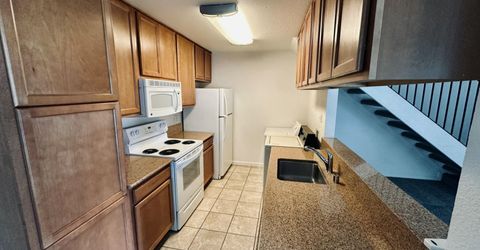 603 Pine Meadows Drive, Unit APT 2, Sparks, NV 89431 Photo